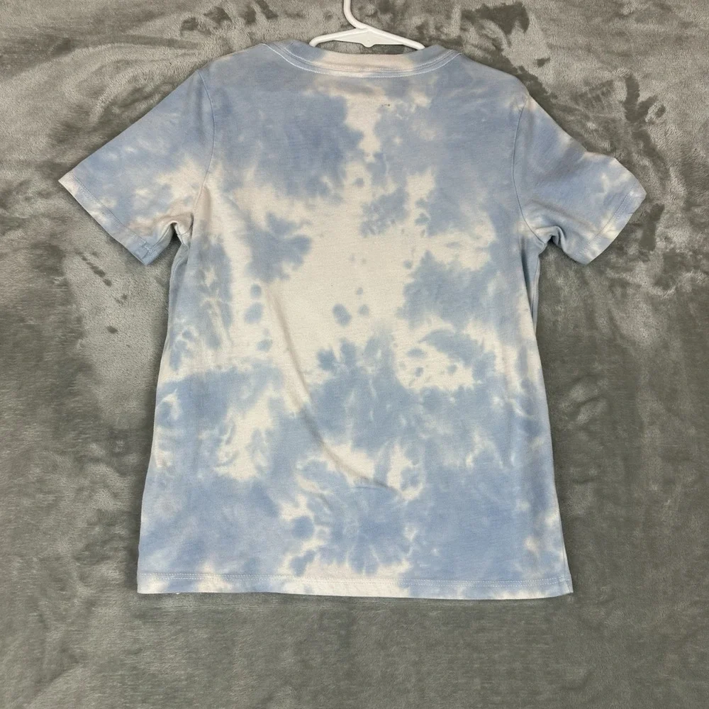 GAP kids top